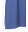 [接触冷感]フレアスリーブチュニックTシャツ
