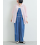 コットンボイルシアードルマンスリーブチェックシャツ