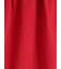 [接触冷感]シャーリングロゴプリントTシャツ
