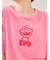 【SESAME STREET meets SM2】刺繍Tシャツ