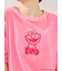 【SESAME STREET meets SM2】刺繍Tシャツ