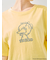 【SESAME STREET meets SM2】刺繍Tシャツ