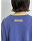 【SESAME STREET meets SM2】刺繍Tシャツ