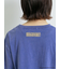 【SESAME STREET meets SM2】刺繍Tシャツ