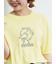 【SESAME STREET meets SM2】刺繍Tシャツ