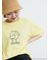 【SESAME STREET meets SM2】刺繍Tシャツ