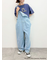 【SESAME STREET meets SM2】刺繍Tシャツ