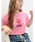 【SESAME STREET meets SM2】刺繍Tシャツ
