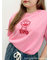 【SESAME STREET meets SM2】刺繍Tシャツ