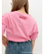 【SESAME STREET meets SM2】刺繍Tシャツ
