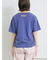【SESAME STREET meets SM2】刺繍Tシャツ
