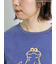 【SESAME STREET meets SM2】刺繍Tシャツ
