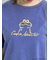 【SESAME STREET meets SM2】刺繍Tシャツ