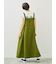 転写バックプリントノースリーブ
