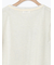 メッシュTシャツ&プリントノースリーブSET