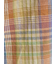 マドラスチェックショートパンツ