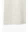 ロゴプリントTシャツ