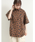 柄アソートBIG半袖シャツ