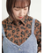 柄アソートBIG半袖シャツ