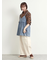 柄アソートBIG半袖シャツ