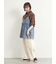 柄アソートBIG半袖シャツ