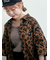 柄アソートBIG半袖シャツ