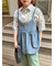 柄アソートBIG半袖シャツ