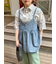 柄アソートBIG半袖シャツ
