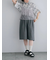 柄アソートBIG半袖シャツ