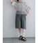 柄アソートBIG半袖シャツ