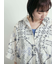 柄アソートBIG半袖シャツ