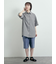 柄アソートBIG半袖シャツ