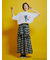 【SESAME STREET meets SM2】フォトプリントTシャツ