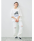 【SESAME STREET meets SM2】フォトプリントTシャツ