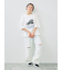 【SESAME STREET meets SM2】フォトプリントTシャツ