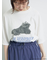 【SESAME STREET meets SM2】フォトプリントTシャツ