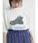 【SESAME STREET meets SM2】フォトプリントTシャツ