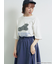 【SESAME STREET meets SM2】フォトプリントTシャツ