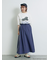 【SESAME STREET meets SM2】フォトプリントTシャツ
