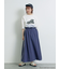 【SESAME STREET meets SM2】フォトプリントTシャツ