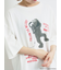 【SESAME STREET meets SM2】フォトプリントTシャツ