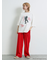 【SESAME STREET meets SM2】フォトプリントTシャツ