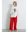 【SESAME STREET meets SM2】フォトプリントTシャツ