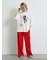 【SESAME STREET meets SM2】フォトプリントTシャツ