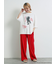 【SESAME STREET meets SM2】フォトプリントTシャツ