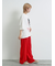 【SESAME STREET meets SM2】フォトプリントTシャツ