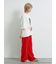【SESAME STREET meets SM2】フォトプリントTシャツ