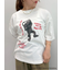 【SESAME STREET meets SM2】フォトプリントTシャツ