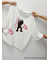 【SESAME STREET meets SM2】フォトプリントTシャツ