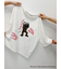 【SESAME STREET meets SM2】フォトプリントTシャツ